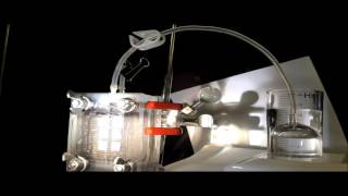 HyperSolar H2 Generator Wealth