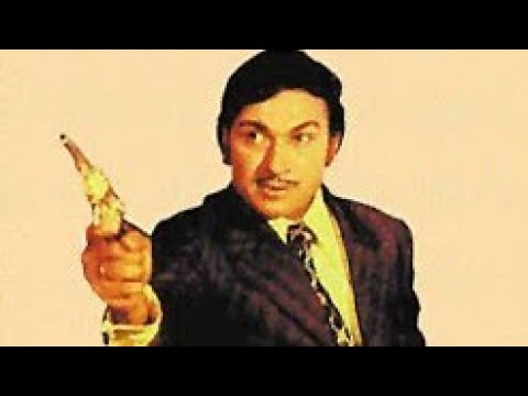 Alli illi noduve yeke|| kannada karoke songs,||Operation diamond racket ...
