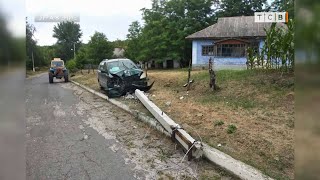 видео: Пьяные аварии картинка: Пьяные аварии