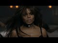 Janet jackson  so excited feat khia official