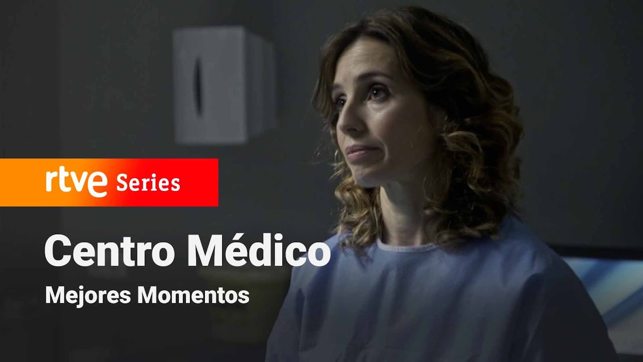 Centro Médico: Capítulo 1134 - Mejores momentos 