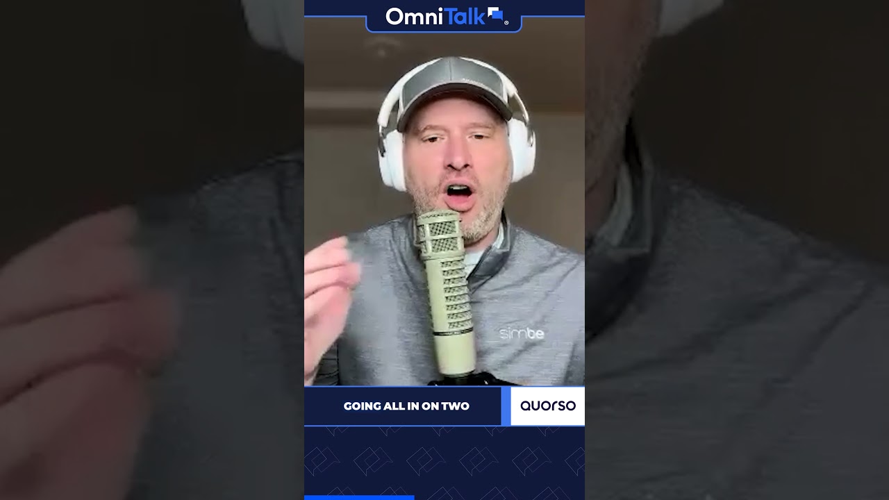 Why Kroger Should Own Its Delivery Infrastructure