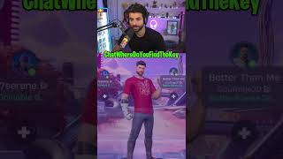 NEW Fortnite Admin Codes are HERE!