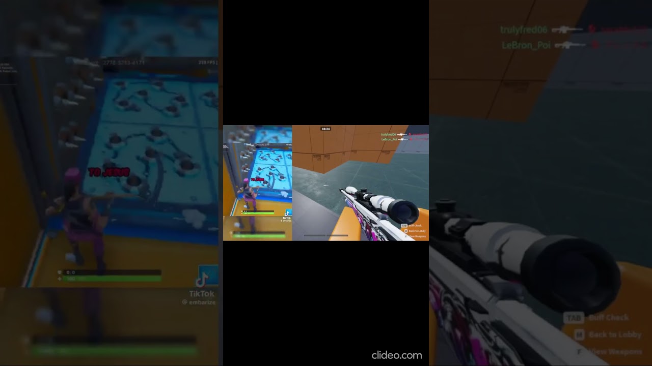 JOHN Cena prank call