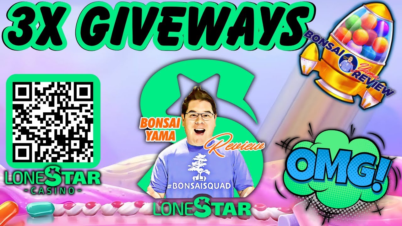 🔴 08/04/25 Live 3X Giveaway ! Join Me!