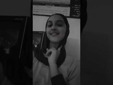 بصراحه داه مش لبس ثانوي خالص