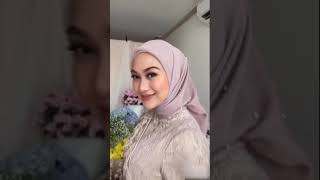 Jilbab Cantik Part 0033
