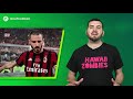 I dieci acquisti più costosi nella storia del calciomercato della Serie A