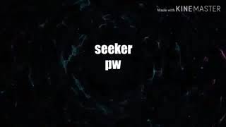 How To Get 8.7 Seconds In Pixel Station 1Min Video Pixel Worlds 2019