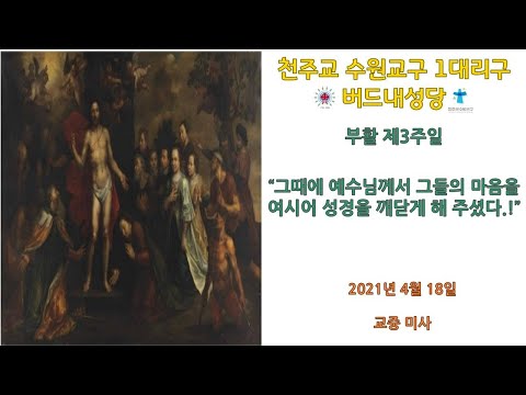 영상썸네일