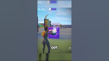 The INSANE NO TIMER XP Map To LEVEL UP in Fortnite Chapter 7 😍(WINTERFEST)