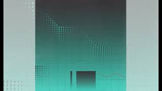 Hello Meteor - Conditioned Air - full album (2022)