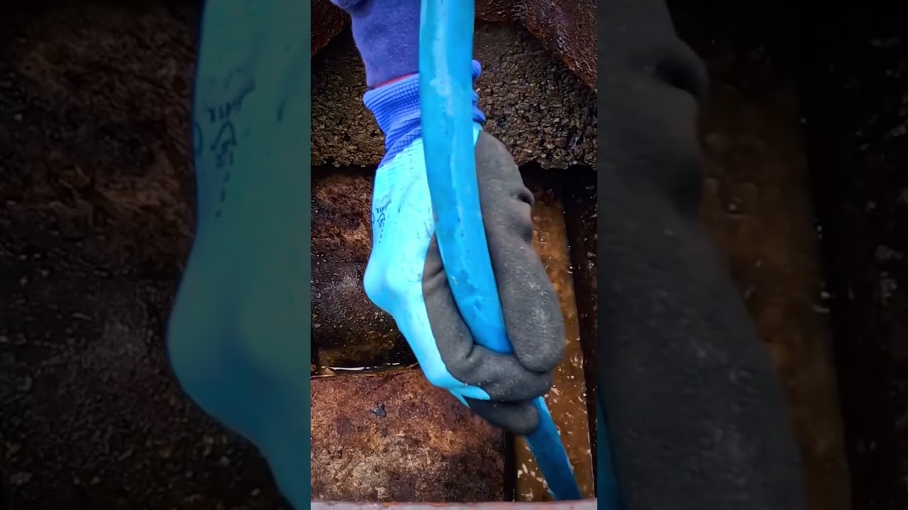 Эта задача оказалась не такой простой, как я ожидал. 