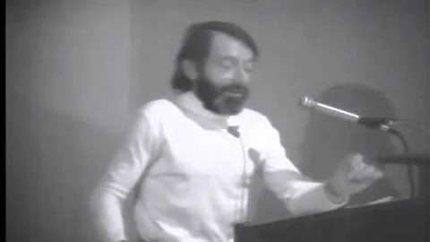 Fred Rees - SAR Arc observations