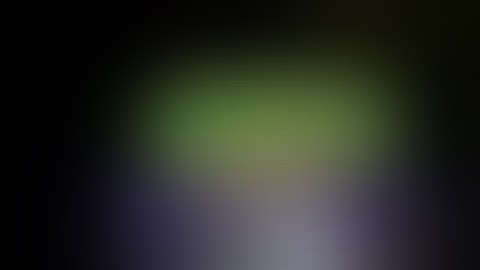 Sega Genesis Model 1 HD Graphics Version vs Newer Version