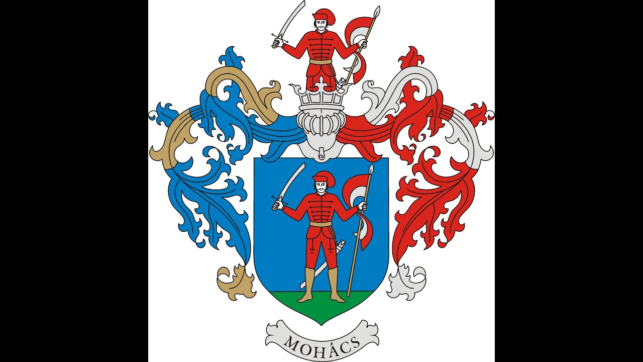 👹 Nézzétek élőben a 2026-os Mohácsi Busójárást! 👹