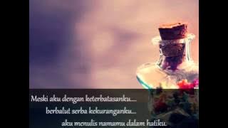 Ihsan idol_Bertanya Dalam Hati