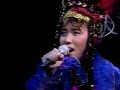 尾崎亜美LIVE1991「オリビアを聴きながら」「Endless  Dream」