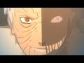 Obito Kakashi vs Madara Full Fight English Sub Naruto Shippuden Ultimate Ninja Storm 4