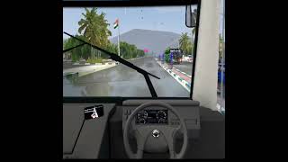 bharat benz 917 bus mod short video 2 | bus simulator indonesia | bussid | #shorts
bharat benz 917 bus mod short video 2 | bus simulator indonesia | bussid | #shorts
full video link 👉https://youtu.be/cS894Tx78SM
#shortsfeed #short #shortvideo #viralvideo #shorts bharat benz 917 bus mod short video 2 | bus simulator indonesia | bussid | #shorts