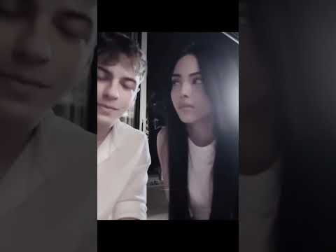 فيديو قديم اكسبلور هيام علي اردا