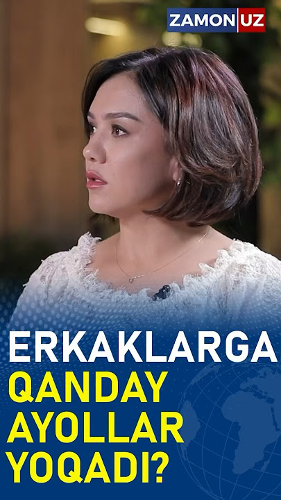 Tayoq bilan qizlarning jazosini tomosha qiling