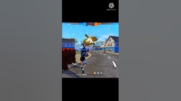 white 444 hacker freefire para samsung a3,a5,a7,j2,j5,j7,s6,s7,s9,a10,a20,a30,a50,a70=freefire