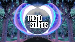 AVAION x Sofiya Nzau - Wacuka