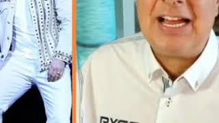 ⭐🔥Tarkan Neden İni̇şte, Anlatayim❗