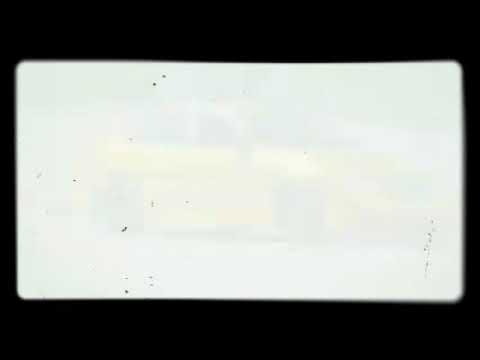 شمينة ريحة بارود وحيت رب