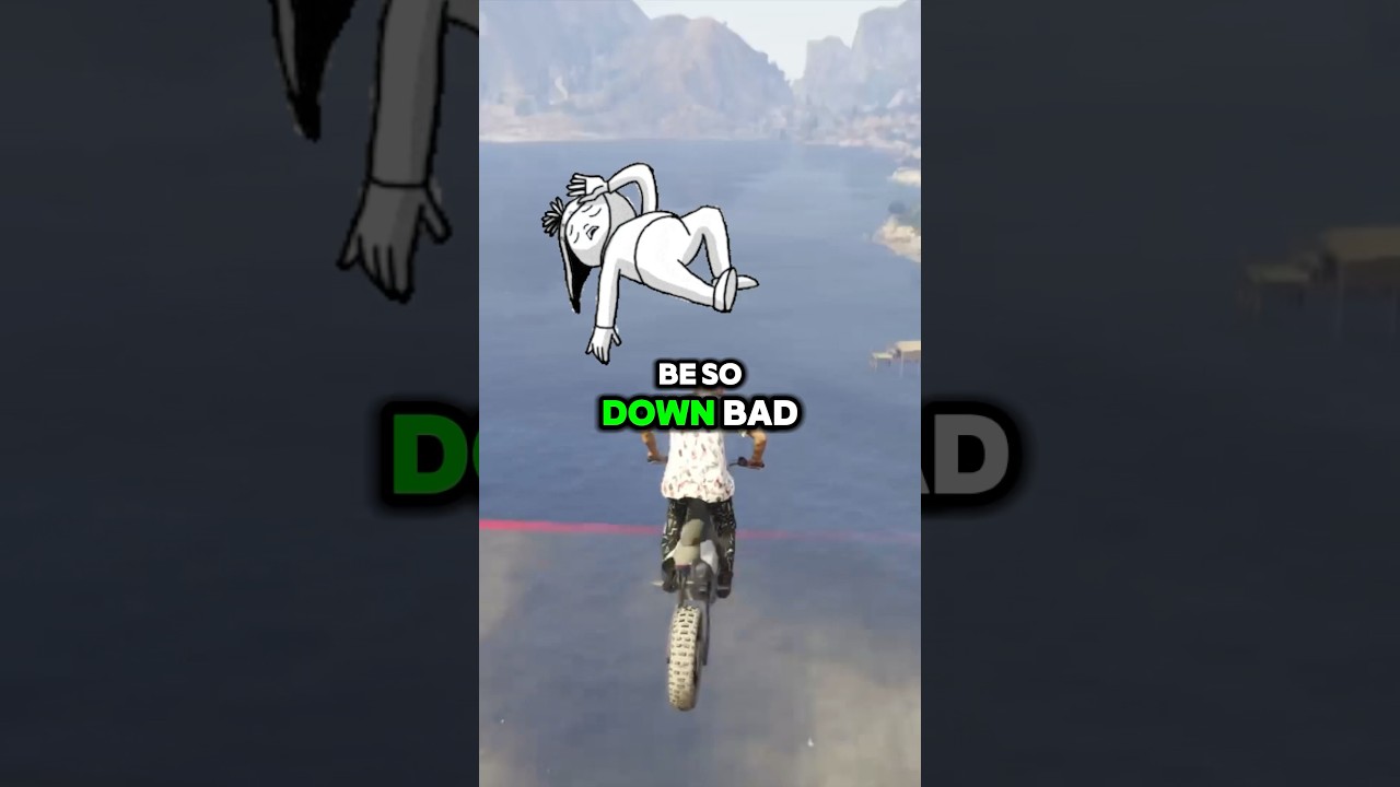 Facebook Post Fail…😐 