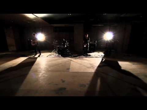 【MV】Locus / CoolRunnings