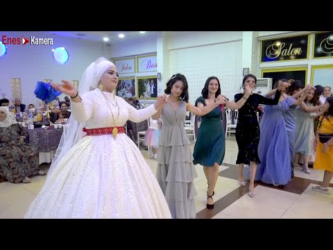 Mardinlilerin Düğünü (Raperin & Vedat) Ağır Delilo Grani 2021 Düğün Wedding Agit Sozdar