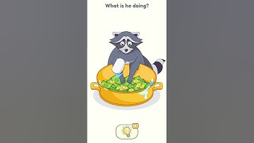 Dop2 Level 354 #trendingshorts #trending #gamingshorts #gaming #shorts #short #phonk #music #beats