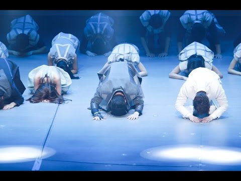 160916 페스트 PM 6:30 (손호영,린지,윤형렬,조형균,조휘,황석정)(focus 윤형렬)