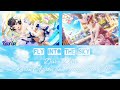 Fly into the sky Diver Diva(Color Coded,Kanji,Romaji,Eng)