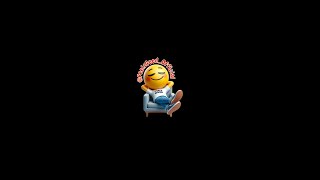 Get Ready to Feel Good: FeelsGood_Official's Introduction.