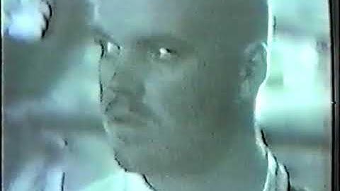 Sublime - 40oz. To Freedom - Music Video (Rare Promo Version)