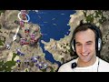 Estonian Youtuber reacts to Napoleonic wars part 2 (Epic History TV)