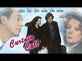 Curtain Call -- Trailer