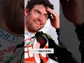 MotoGP's SECRET Weapon - Cal Crutchlow On The New V4!