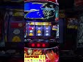 【甲鉄城のカバネリ】当たり確定前兆中にオールスター目出現！激乗せ必至！！【カバネリ　激乗せ　6.5号機】