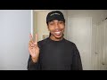 Welcome: this is my story