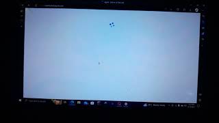 Celebrity Avatarify on Google Colab.mp4 Net Worth