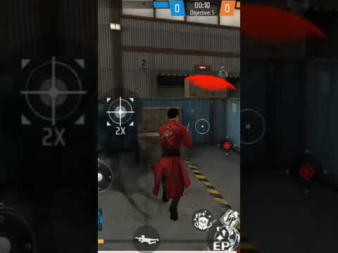 #freefire #gaming #automobile #f #gaming #automobile 🤗🤗