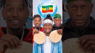 Guess The Country Or Get SLAPPED!