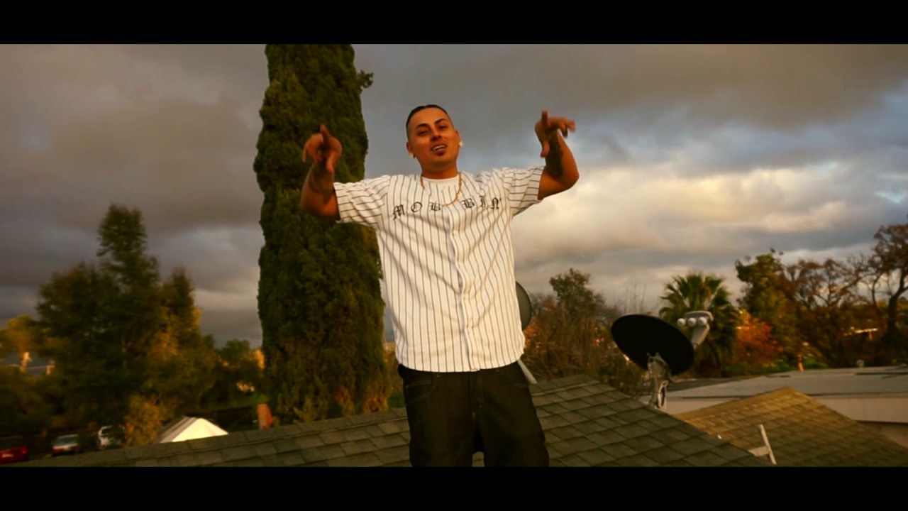 Morenovalley  🔵🔵🔵🍁🍁🔥🔥