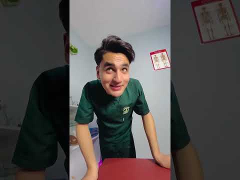 سبسکرایب کنین       