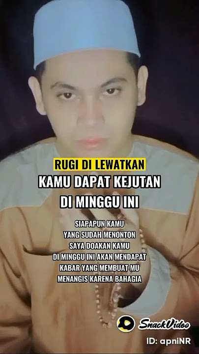 Allah akan selalu bersamamu dan kita semua dalam lindungannya aminn🙏🏻https://sck.io/p/TSsd4HGz