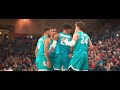 Teaser: Men's Basketball vs. Washington